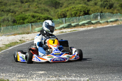 28/08 et 29/08/2010 : 4ème Coupe de l’Amitié à Grabels (Photos Patrick Lascombes) 2010 — karting