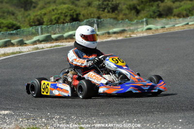 28/08 et 29/08/2010 : 4ème Coupe de l’Amitié à Grabels (Photos Patrick Lascombes) 2010 — karting