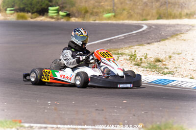 28/08 et 29/08/2010 : 4ème Coupe de l’Amitié à Grabels (Photos Patrick Lascombes) 2010 — karting