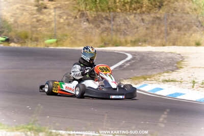 28/08 et 29/08/2010 : 4ème Coupe de l’Amitié à Grabels (Photos Patrick Lascombes) 2010 — karting
