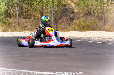 28/08 et 29/08/2010 : 4ème Coupe de l’Amitié à Grabels (Photos Patrick Lascombes) 2010 — karting