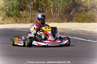 28/08 et 29/08/2010 : 4ème Coupe de l’Amitié à Grabels (Photos Patrick Lascombes) 2010 — karting