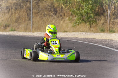 28/08 et 29/08/2010 : 4ème Coupe de l’Amitié à Grabels (Photos Patrick Lascombes) 2010 — karting