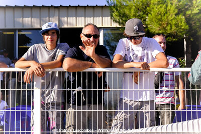 28/08 et 29/08/2010 : 4ème Coupe de l’Amitié à Grabels (Photos Patrick Lascombes) 2010 — karting