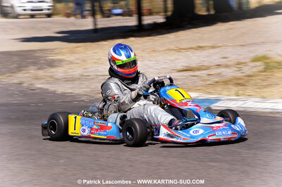 28/08 et 29/08/2010 : 4ème Coupe de l’Amitié à Grabels (Photos Patrick Lascombes) 2010 — karting