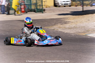 28/08 et 29/08/2010 : 4ème Coupe de l’Amitié à Grabels (Photos Patrick Lascombes) 2010 — karting