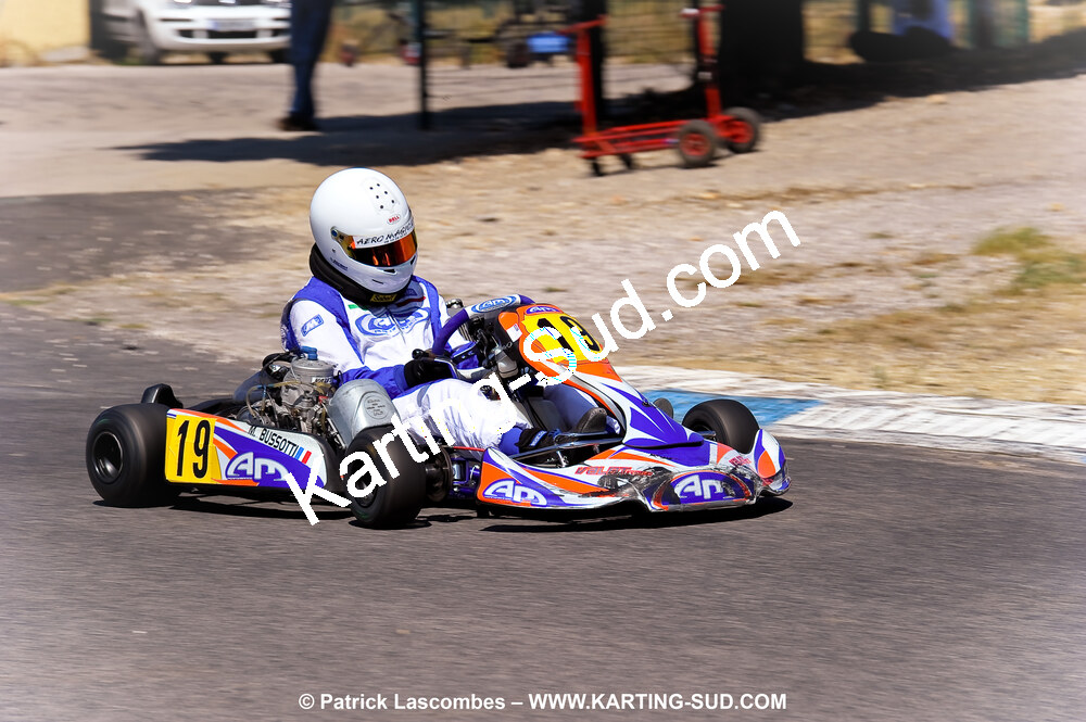 28/08 et 29/08/2010 : 4ème Coupe de l’Amitié à Grabels (Photos Patrick Lascombes) 2010 — karting