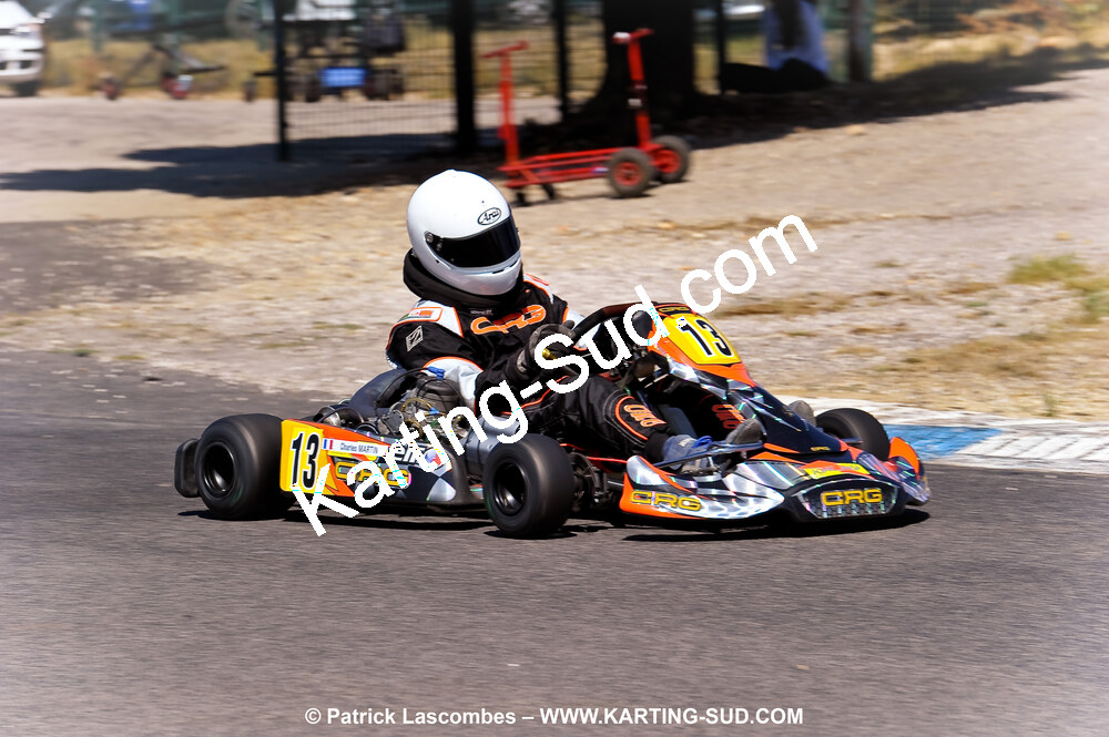 28/08 et 29/08/2010 : 4ème Coupe de l’Amitié à Grabels (Photos Patrick Lascombes) 2010 — karting