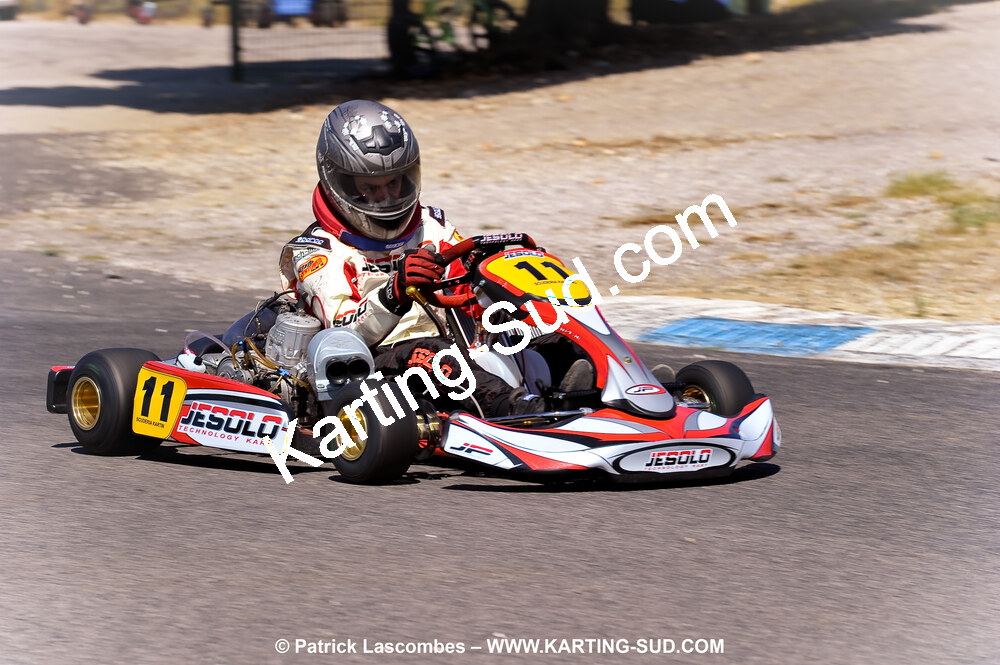 Grabels-290810-Lascombes (1017).jpg