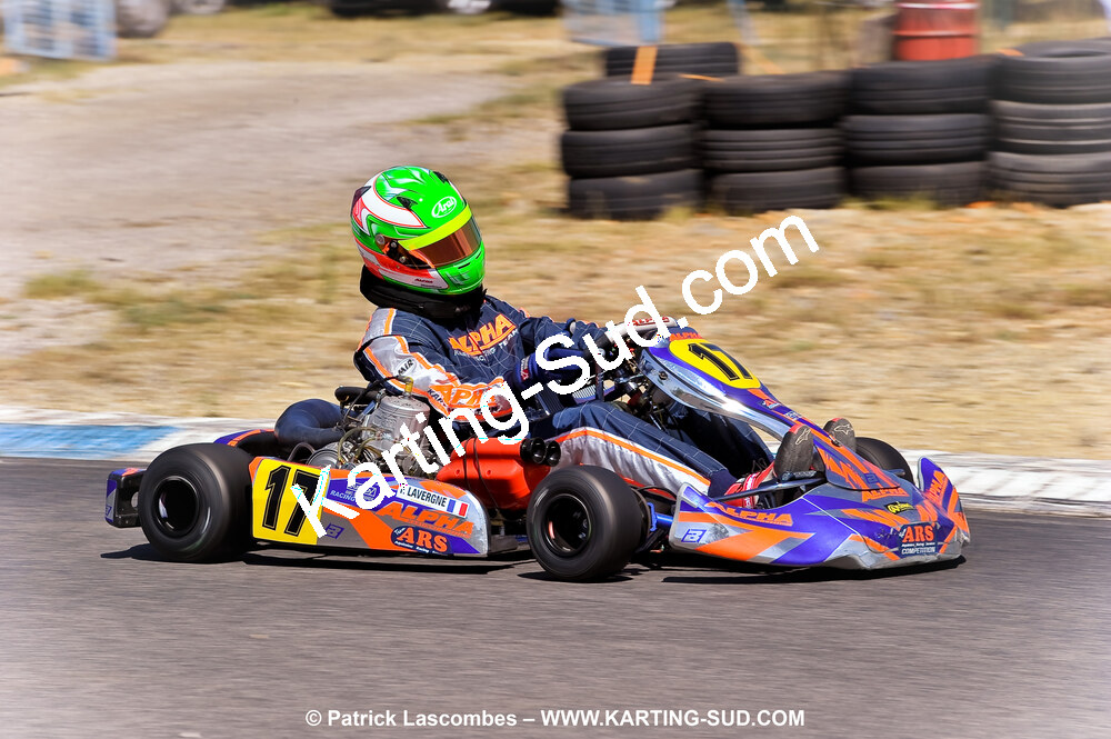 28/08 et 29/08/2010 : 4ème Coupe de l’Amitié à Grabels (Photos Patrick Lascombes) 2010 — karting