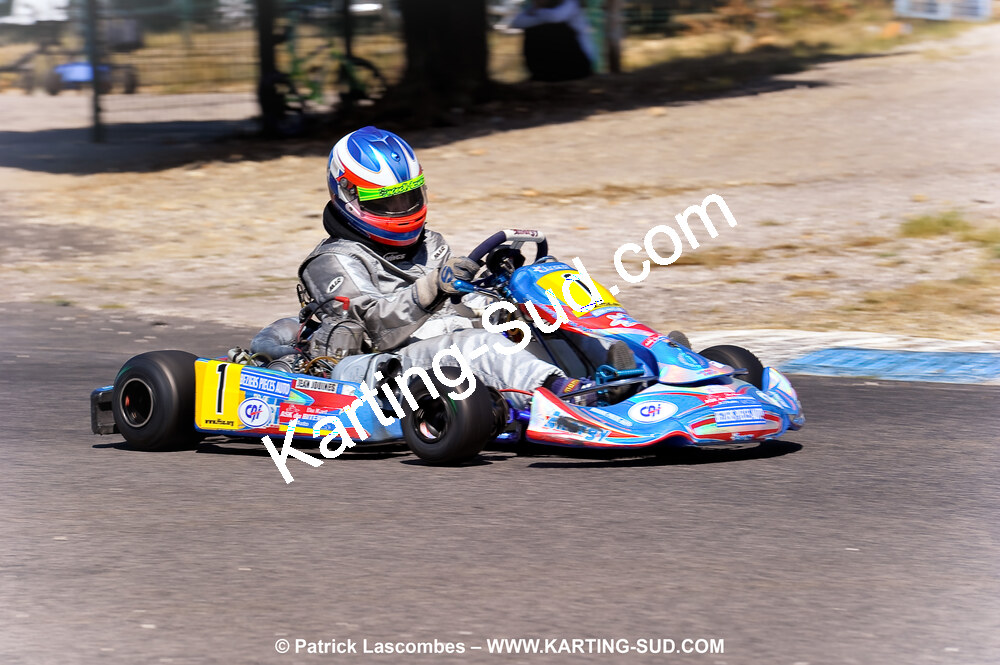 28/08 et 29/08/2010 : 4ème Coupe de l’Amitié à Grabels (Photos Patrick Lascombes) 2010 — karting
