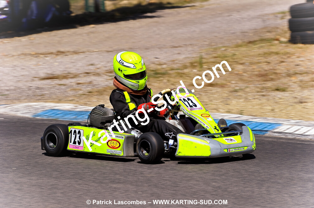 Grabels-290810-Lascombes (1052).jpg