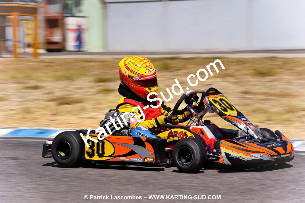 Grabels-290810-Lascombes (1088).jpg