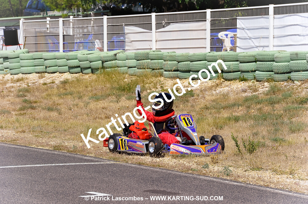 Grabels-290810-Lascombes (1097).jpg