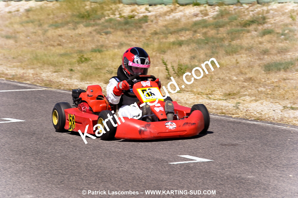 Grabels-290810-Lascombes (1108).jpg