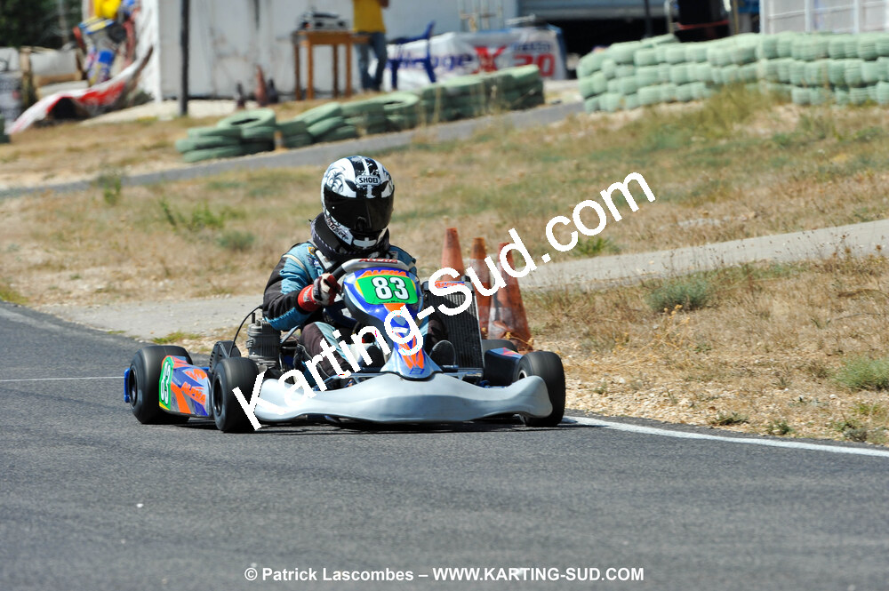 Grabels-290810-Lascombes (1164).jpg