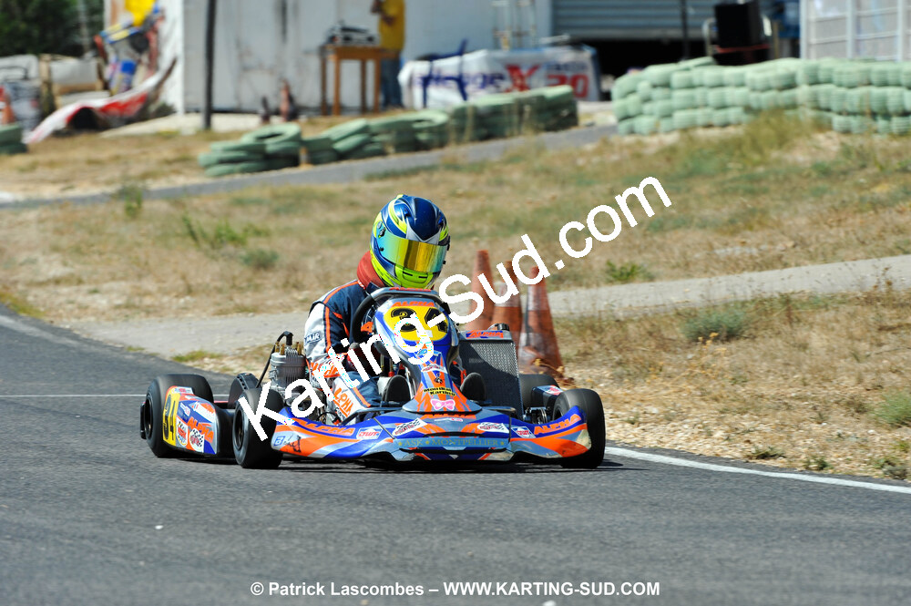 Grabels-290810-Lascombes (1219).jpg