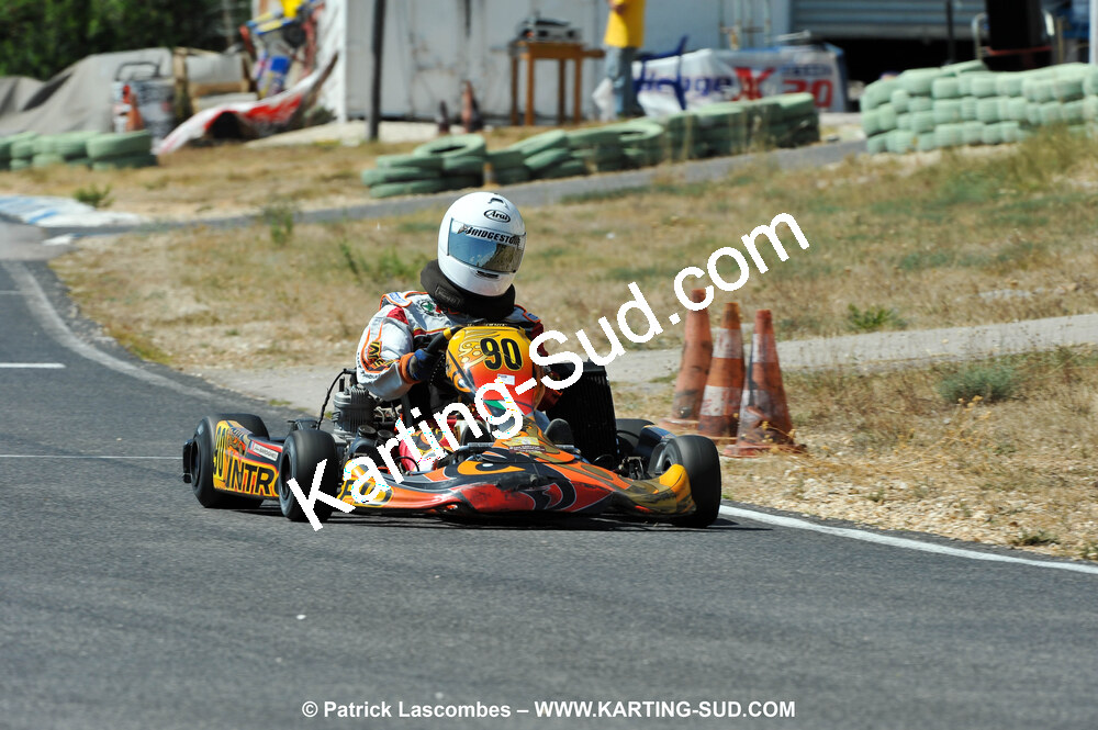 Grabels-290810-Lascombes (1227).jpg