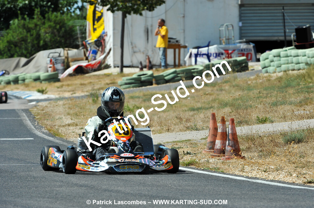 Grabels-290810-Lascombes (1233).jpg