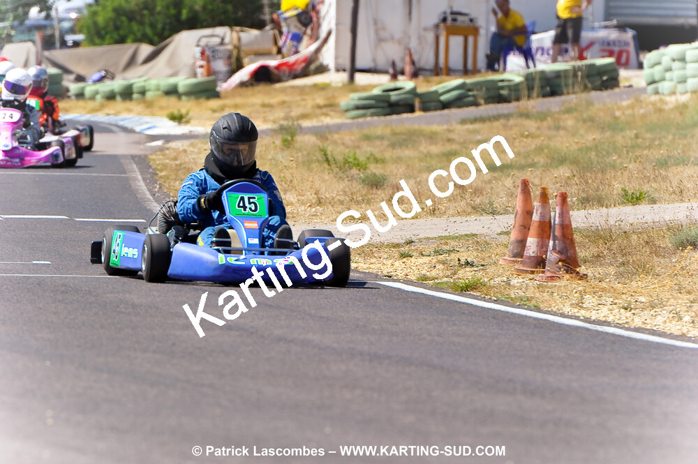 Grabels-290810-Lascombes (1342).jpg