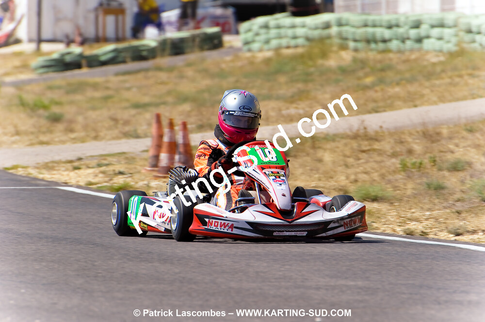 Grabels-290810-Lascombes (1344).jpg