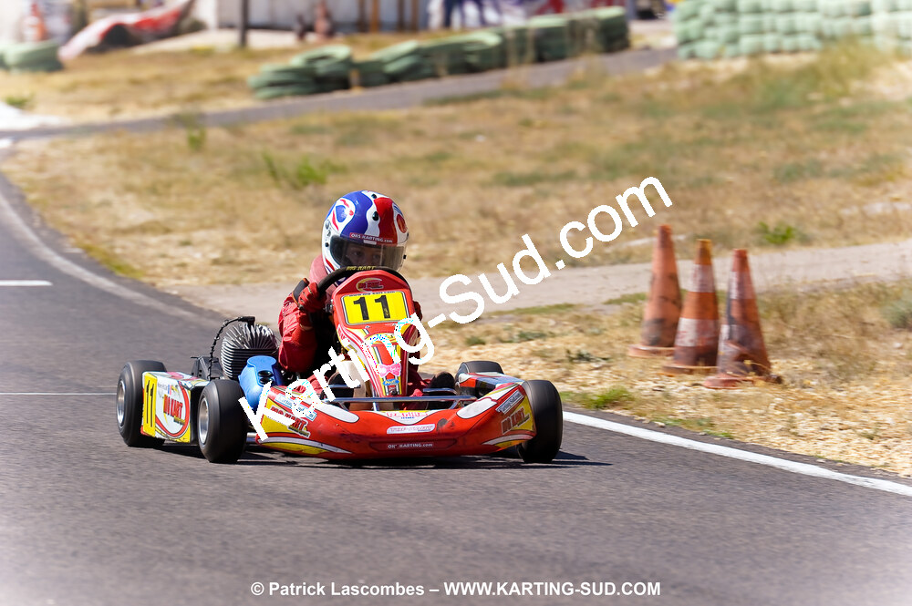 Grabels-290810-Lascombes (1376).jpg