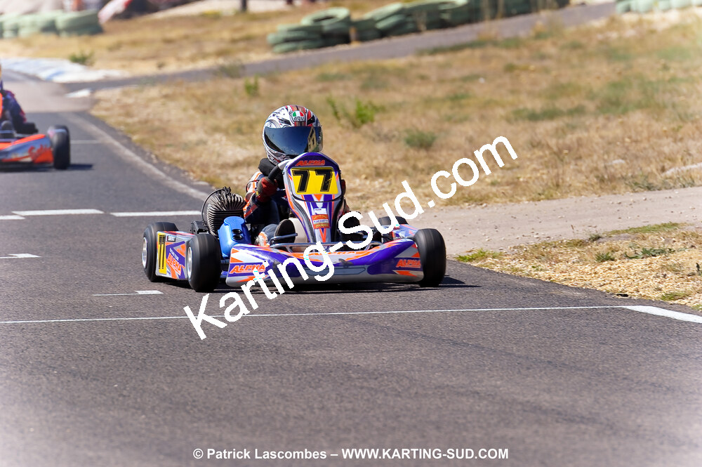 Grabels-290810-Lascombes (1382).jpg