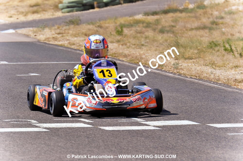 Grabels-290810-Lascombes (1391).jpg