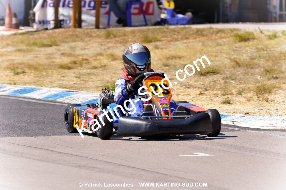 Grabels-290810-Lascombes (1437).jpg