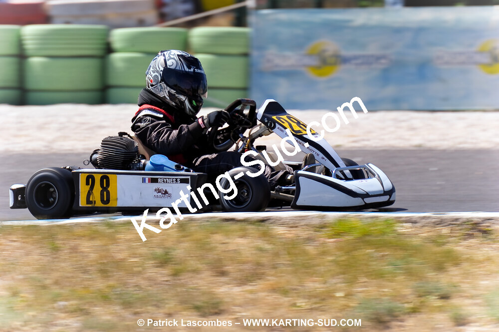 Grabels-290810-Lascombes (1453).jpg