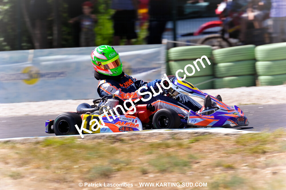 28/08 et 29/08/2010 : 4ème Coupe de l’Amitié à Grabels (Photos Patrick Lascombes) 2010 — karting