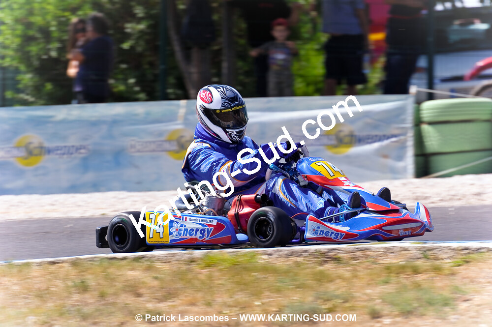 28/08 et 29/08/2010 : 4ème Coupe de l’Amitié à Grabels (Photos Patrick Lascombes) 2010 — karting