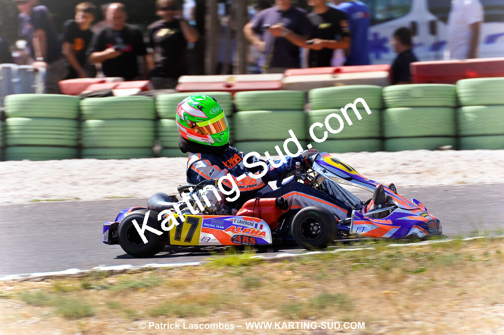 28/08 et 29/08/2010 : 4ème Coupe de l’Amitié à Grabels (Photos Patrick Lascombes) 2010 — karting