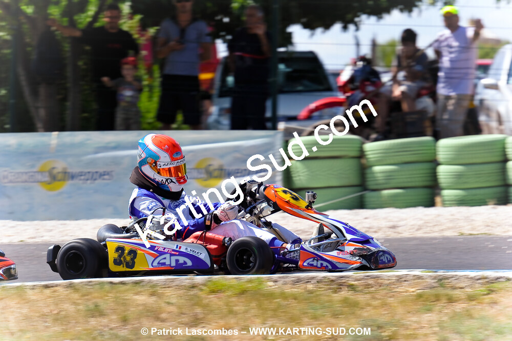 28/08 et 29/08/2010 : 4ème Coupe de l’Amitié à Grabels (Photos Patrick Lascombes) 2010 — karting