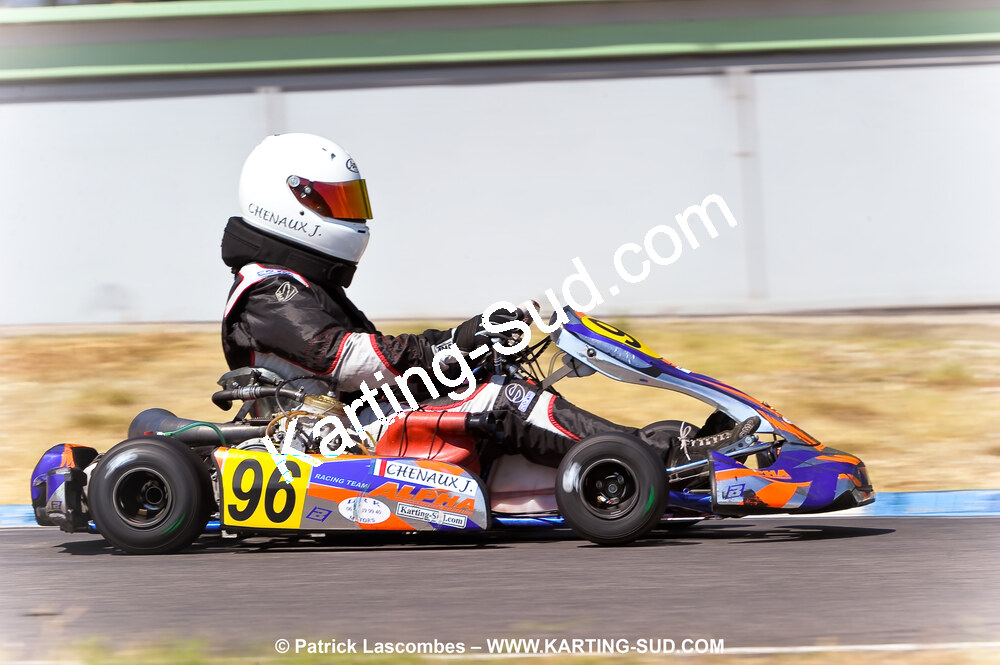 28/08 et 29/08/2010 : 4ème Coupe de l’Amitié à Grabels (Photos Patrick Lascombes) 2010 — karting