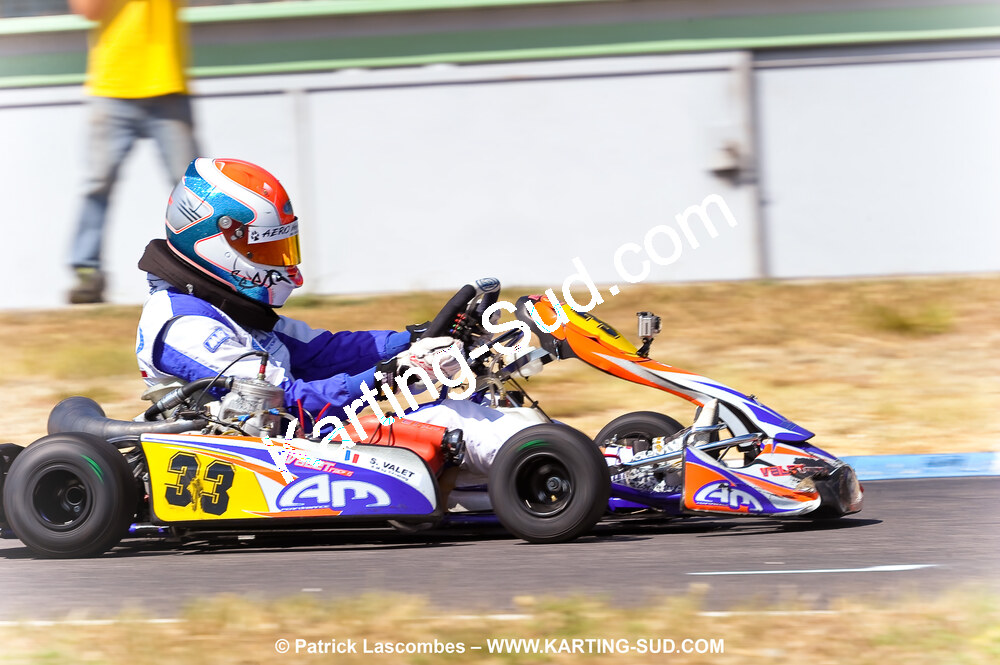 28/08 et 29/08/2010 : 4ème Coupe de l’Amitié à Grabels (Photos Patrick Lascombes) 2010 — karting