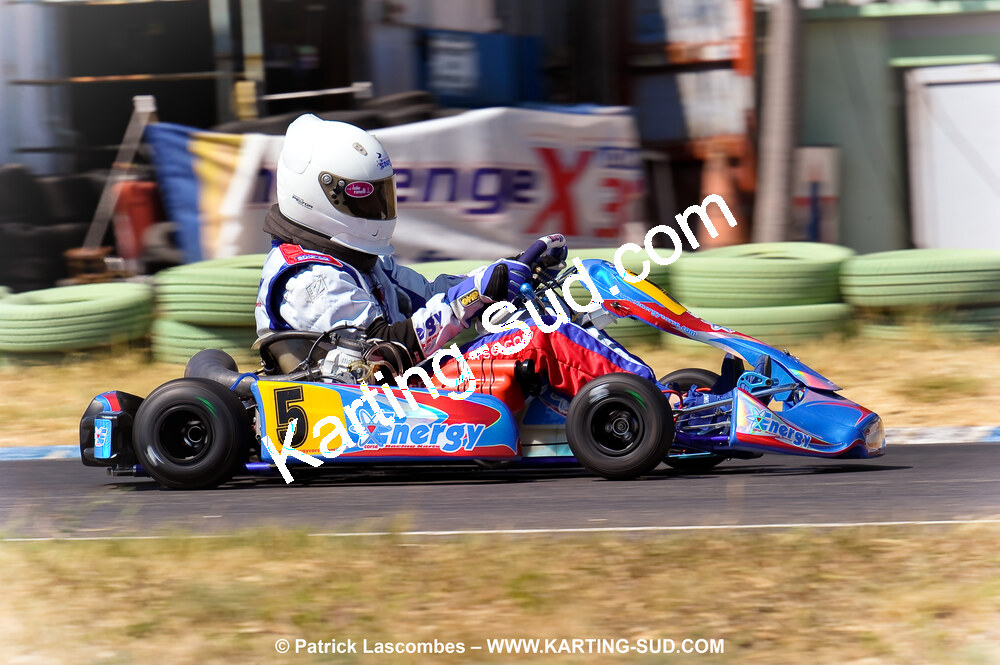 28/08 et 29/08/2010 : 4ème Coupe de l’Amitié à Grabels (Photos Patrick Lascombes) 2010 — karting