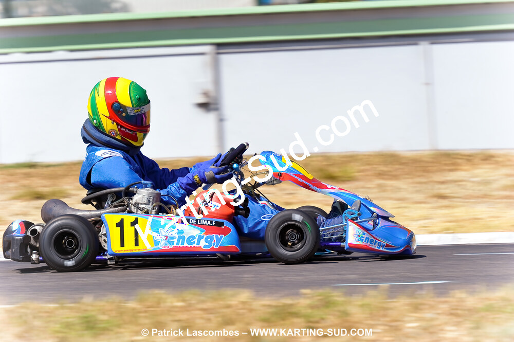 28/08 et 29/08/2010 : 4ème Coupe de l’Amitié à Grabels (Photos Patrick Lascombes) 2010 — karting