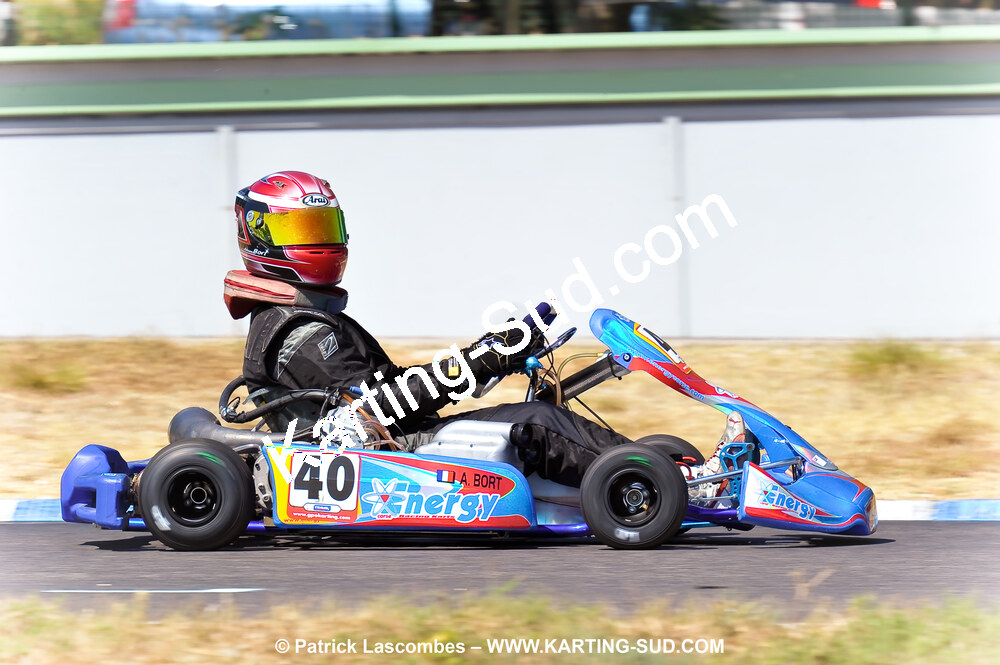 28/08 et 29/08/2010 : 4ème Coupe de l’Amitié à Grabels (Photos Patrick Lascombes) 2010 — karting