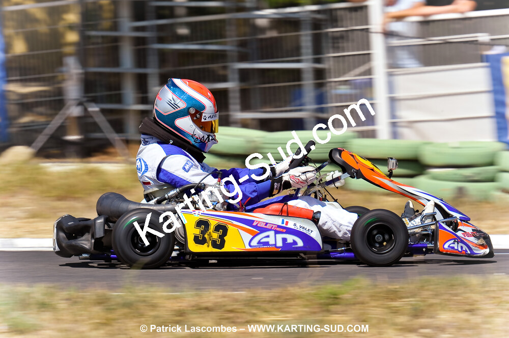 28/08 et 29/08/2010 : 4ème Coupe de l’Amitié à Grabels (Photos Patrick Lascombes) 2010 — karting