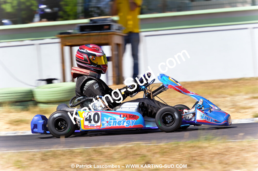 28/08 et 29/08/2010 : 4ème Coupe de l’Amitié à Grabels (Photos Patrick Lascombes) 2010 — karting