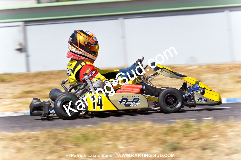 28/08 et 29/08/2010 : 4ème Coupe de l’Amitié à Grabels (Photos Patrick Lascombes) 2010 — karting