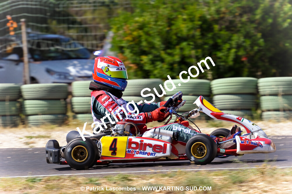 28/08 et 29/08/2010 : 4ème Coupe de l’Amitié à Grabels (Photos Patrick Lascombes) 2010 — karting