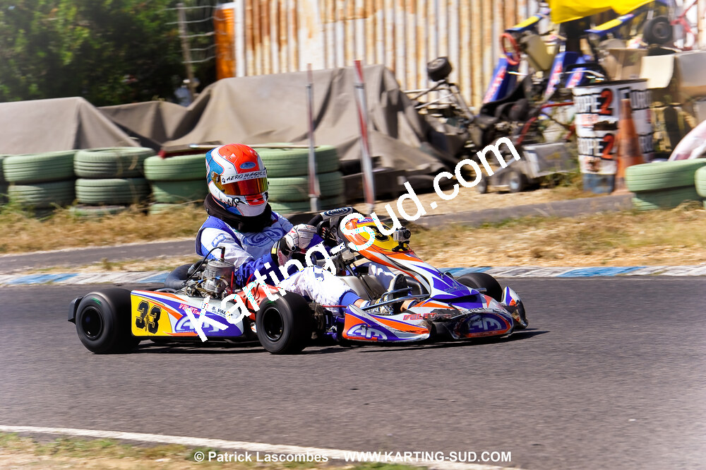 28/08 et 29/08/2010 : 4ème Coupe de l’Amitié à Grabels (Photos Patrick Lascombes) 2010 — karting