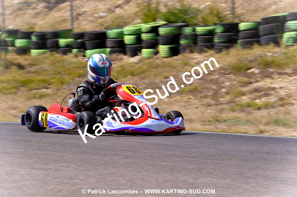 28/08 et 29/08/2010 : 4ème Coupe de l’Amitié à Grabels (Photos Patrick Lascombes) 2010 — karting