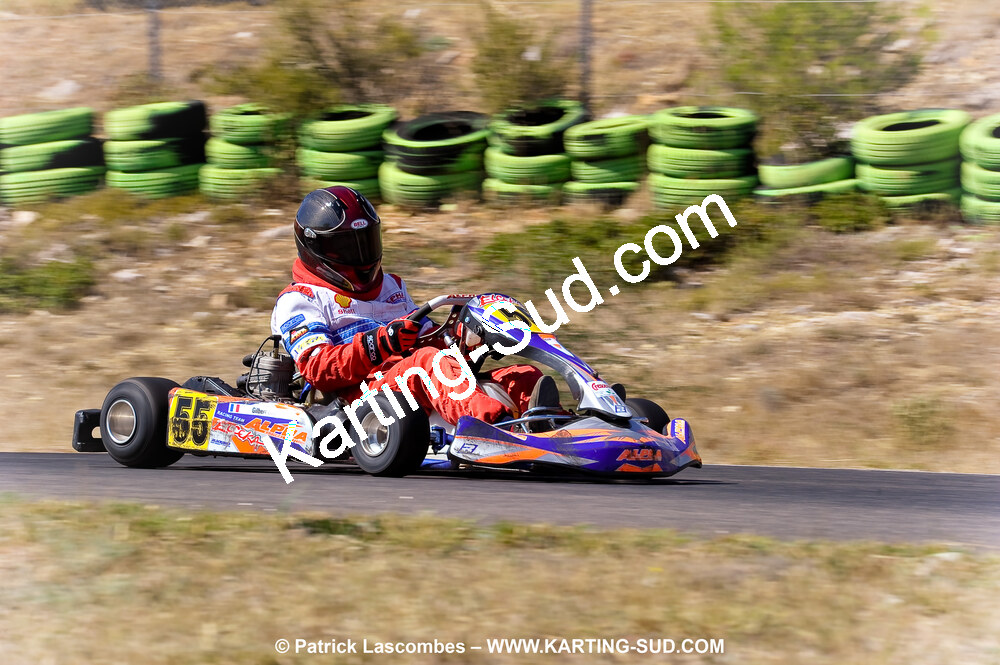 28/08 et 29/08/2010 : 4ème Coupe de l’Amitié à Grabels (Photos Patrick Lascombes) 2010 — karting