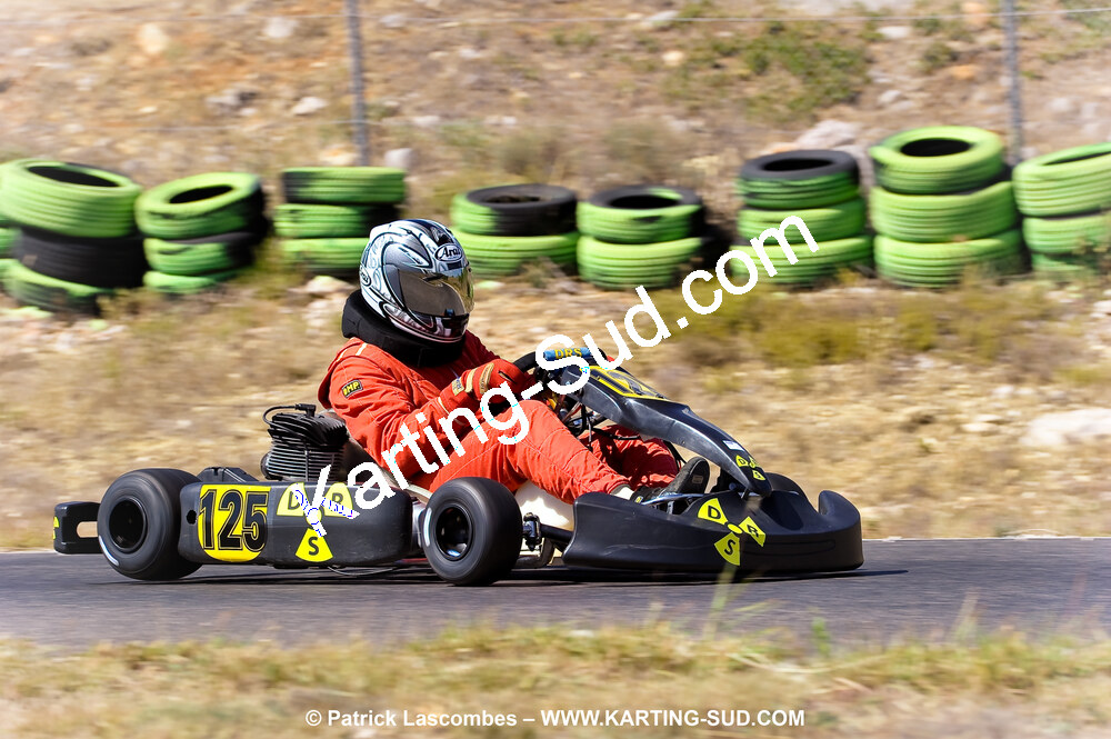 28/08 et 29/08/2010 : 4ème Coupe de l’Amitié à Grabels (Photos Patrick Lascombes) 2010 — karting