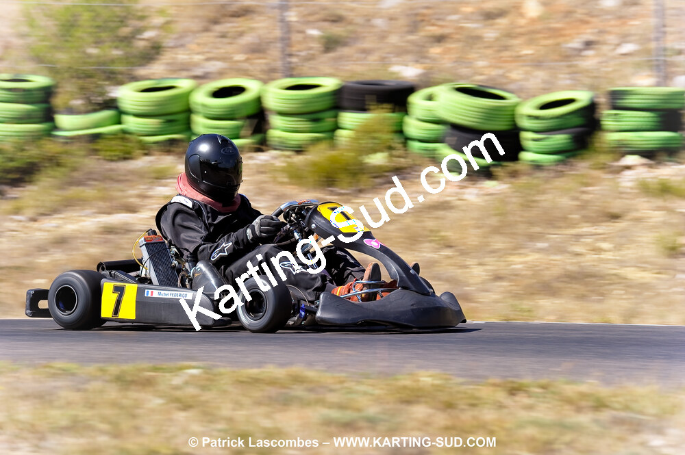 28/08 et 29/08/2010 : 4ème Coupe de l’Amitié à Grabels (Photos Patrick Lascombes) 2010 — karting