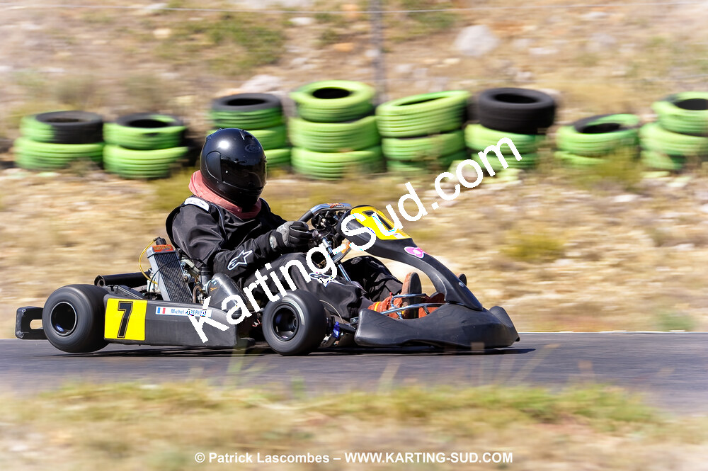28/08 et 29/08/2010 : 4ème Coupe de l’Amitié à Grabels (Photos Patrick Lascombes) 2010 — karting