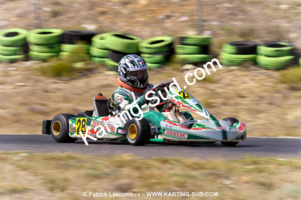 28/08 et 29/08/2010 : 4ème Coupe de l’Amitié à Grabels (Photos Patrick Lascombes) 2010 — karting